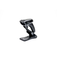 Star Micronics BSH-20B BLK Handheld Wireless